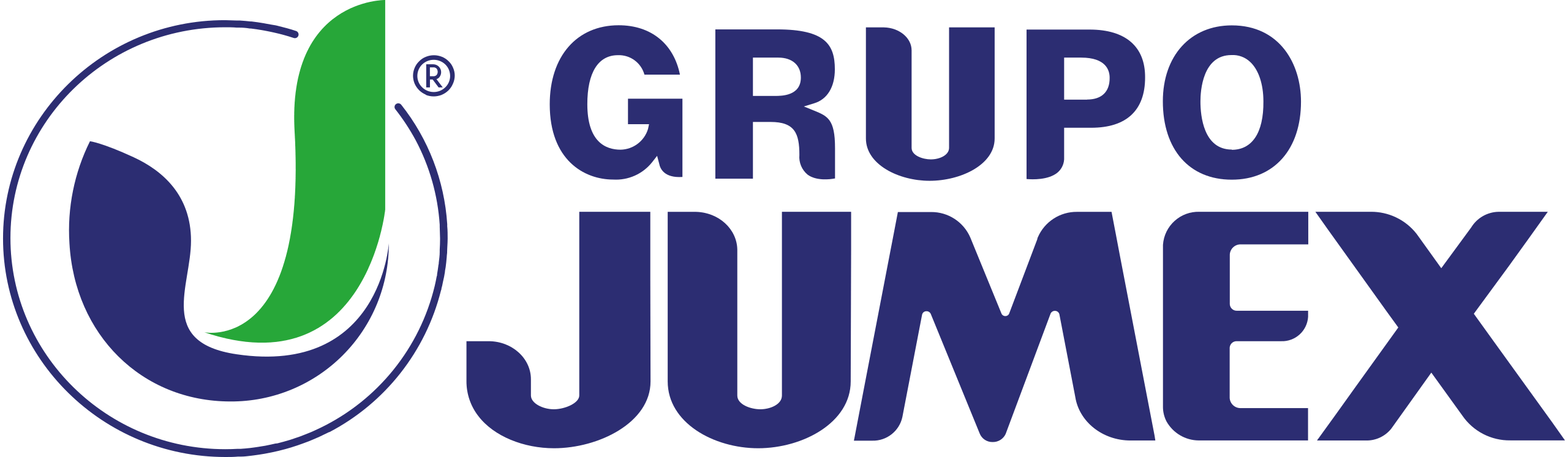 Grupo_Jumex_logo.svg
