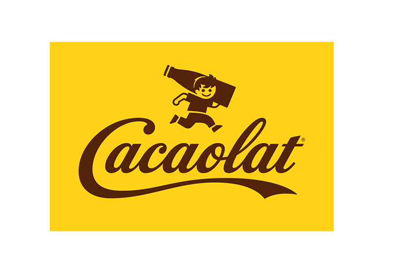 Logo-Cacaolat1