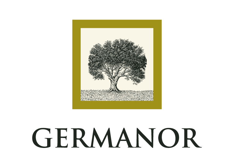germanor