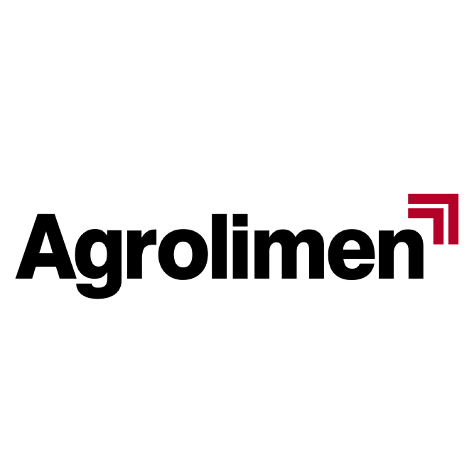 logo Agrolimen