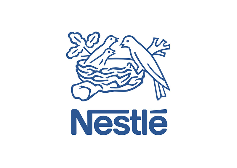 nestle-91