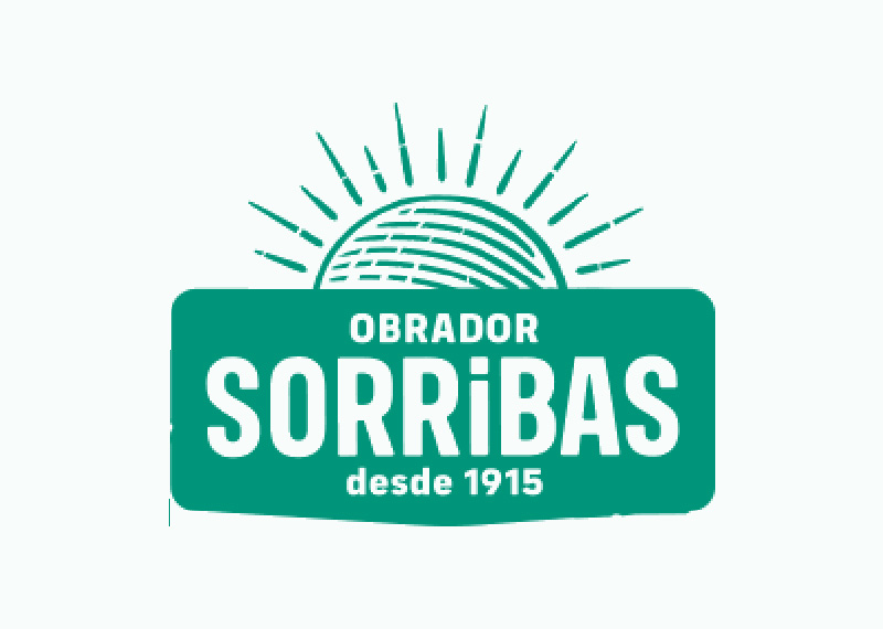 sorribas1