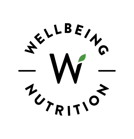 wbn_logo-wbn