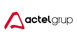 logo-actel-grup.png
