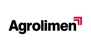 logo-agrolimen.png