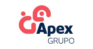 logo-apex.jpg