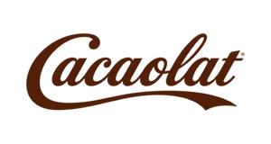 logo-cac.jpg