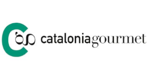 logo-catalonia-gourmet.png
