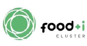 logo-foodi-cluster.png