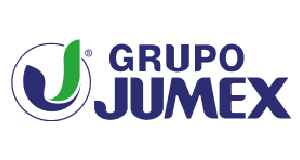 logo-grupo-jumex.png