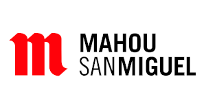 logo-mahou-san_miguel.png