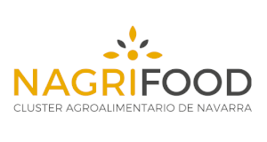 logo-nagrifood.png