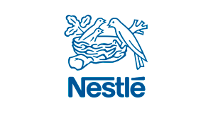logo-nestlelogo.png