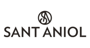 logo-santaniol.png
