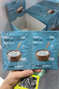 CULTURA MEDITERRA (GR) – Productos deshidratados