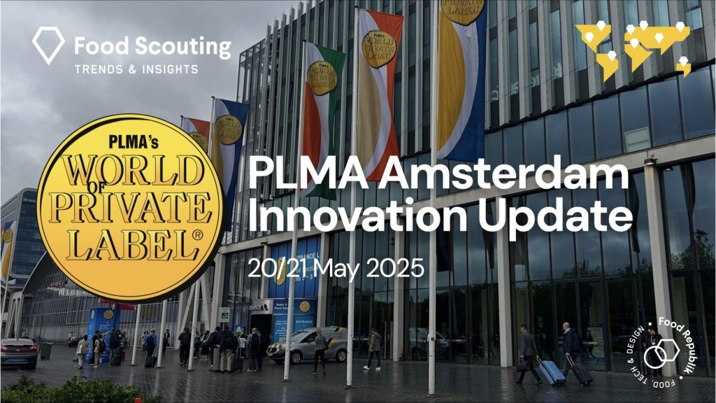 Informe PLMA Amsterdam