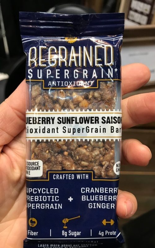 1. Regrained supergrain